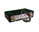EZ Claw Hydraulic Line Saver